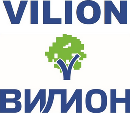 VILION